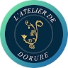 L'atelier de Dorure Meggie Garcelon