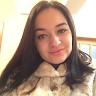 Cristina Păvălache