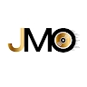 DJ J Mo  