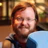 Ben Wright