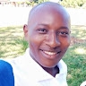 Emmanuel R. Mwakidoshi