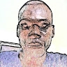 ENRIQUE MWINX