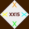 XX15  