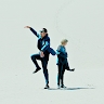 Spyderland  