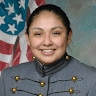 Angelita Martinez