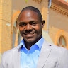 noah kayongo