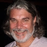 Toni Lozica