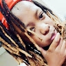 lethokuhle maseko