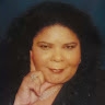 Ygerne Moonie
