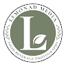 LemonAd LLC