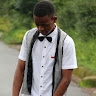 NYAMS HUMPHREY