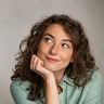 Anna Haholkina