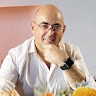 Massimo Sbardella