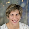 Éva Fehérvári