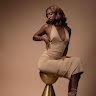 Kionna Mills