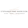 Stephanie Harrison