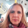 Fani Sovitsli