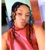 Marline Uwanyuzimana