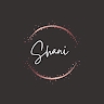 Shani Masri