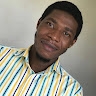Aliyu Mustapha Gidado