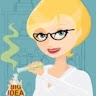 Катерина Довгопола