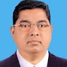 Manickam Christopher
