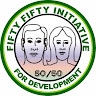 Fiftyfifty Initiative