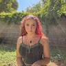 Lexis Critchlow