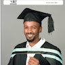 snqobile mkhwanazi
