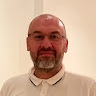 Kostiantyn Komliev