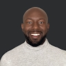 Bryan Reese