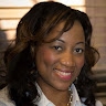 Sabrina McLemore