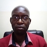 Ray Mwila