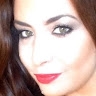 Niki Chatziilia