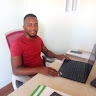 Gift Kwalombota