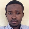 Mustapha Aliyu