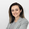 Fatima Hozouri
