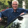 Ron Kushner