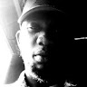 Tim Maingi