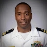 James Barksdale