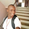 Nsisong Eyo