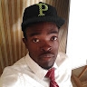 Eugene Ayodi
