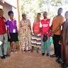 Kisswa Derick