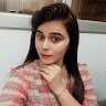 Preeti kadian
