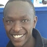 Bisach Jnr