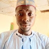 Najibu M. Anas
