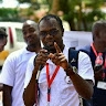 Okoth Geofrey