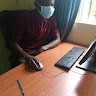 RAYMOND AKENA