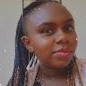 Shaz nyaga