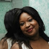 Hélène Marlyse Yangari-Sima